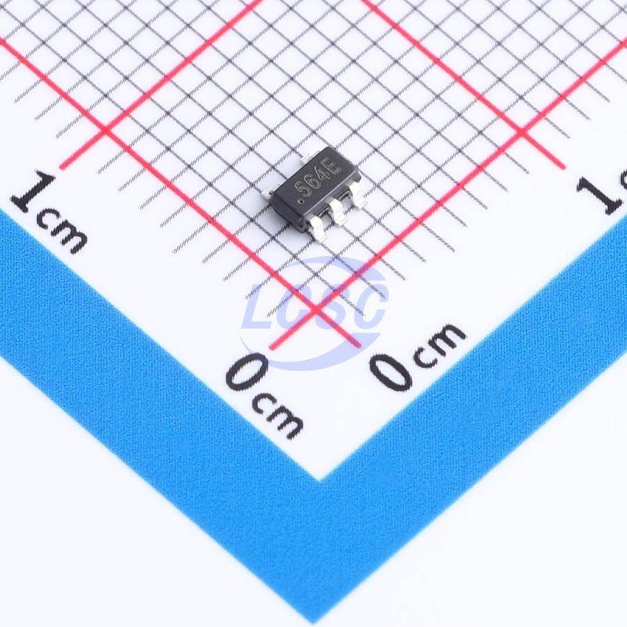 MACOM MAADSS0008TR-3000