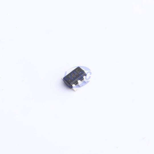 MACOM MAADSS0008TR-3000 - 3