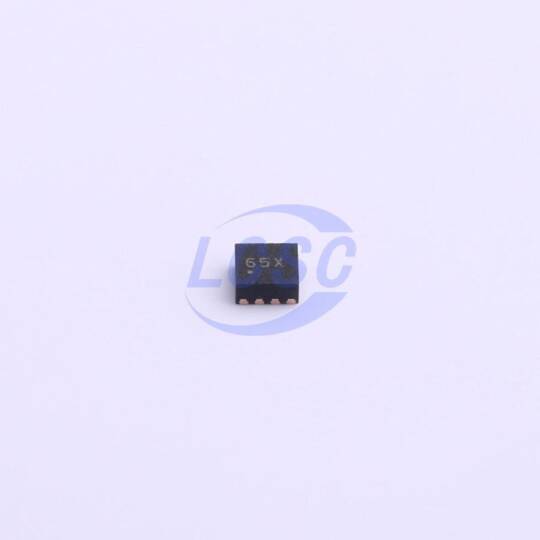 MACOM MAAL-011078-TR1000 - 3