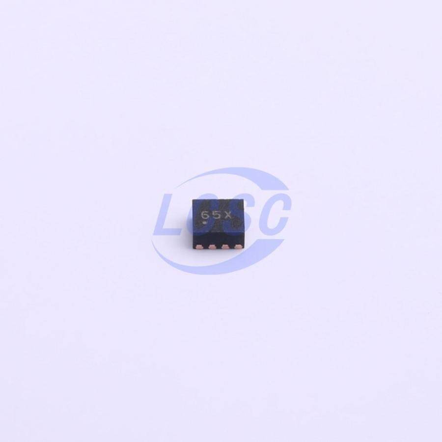 MACOM MAAL-011078-TR1000 - 3