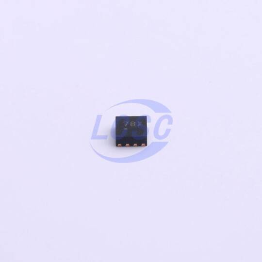 MACOM MAAL-011134-TR3000 - 3