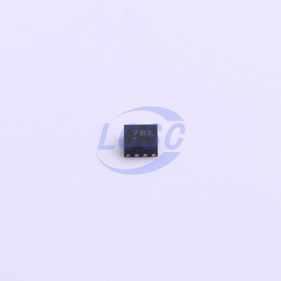 MACOM MAAL-011134-TR3000 - 3