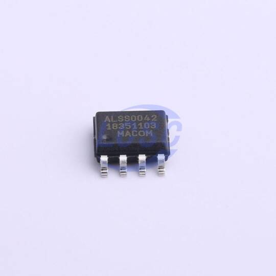 MACOM MAALSS0042TR-3000 - 3
