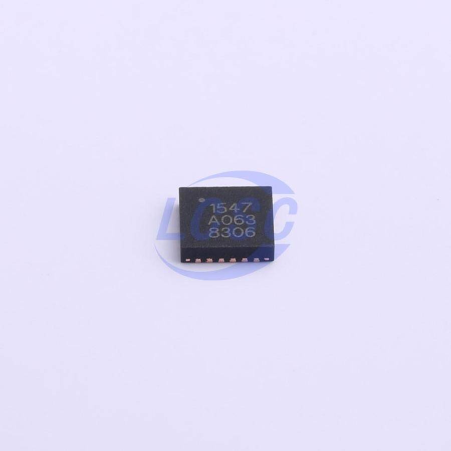 MACOM MAAM-010333-TR1000 - 3