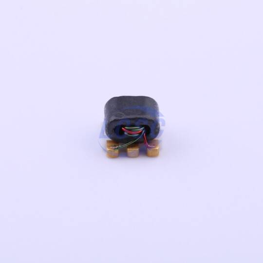 MACOM MABA-007159-000000 - 3