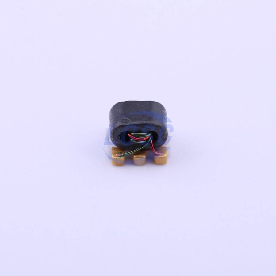 MACOM MABA-007159-000000 - 3