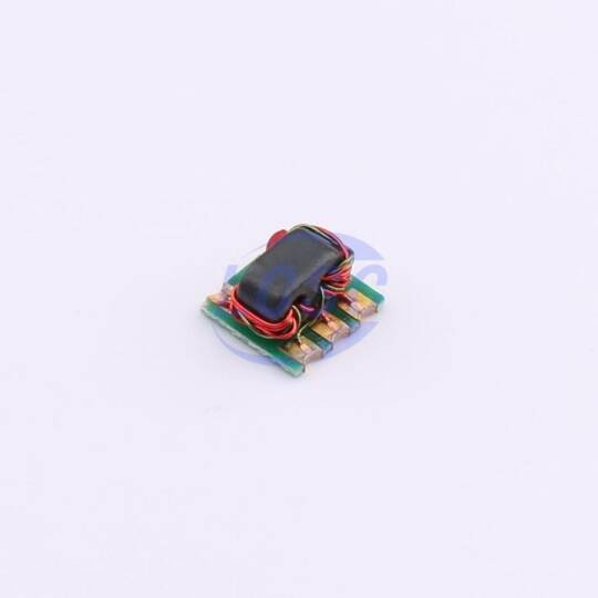 MACOM MABA-010247-2R1250 - 3