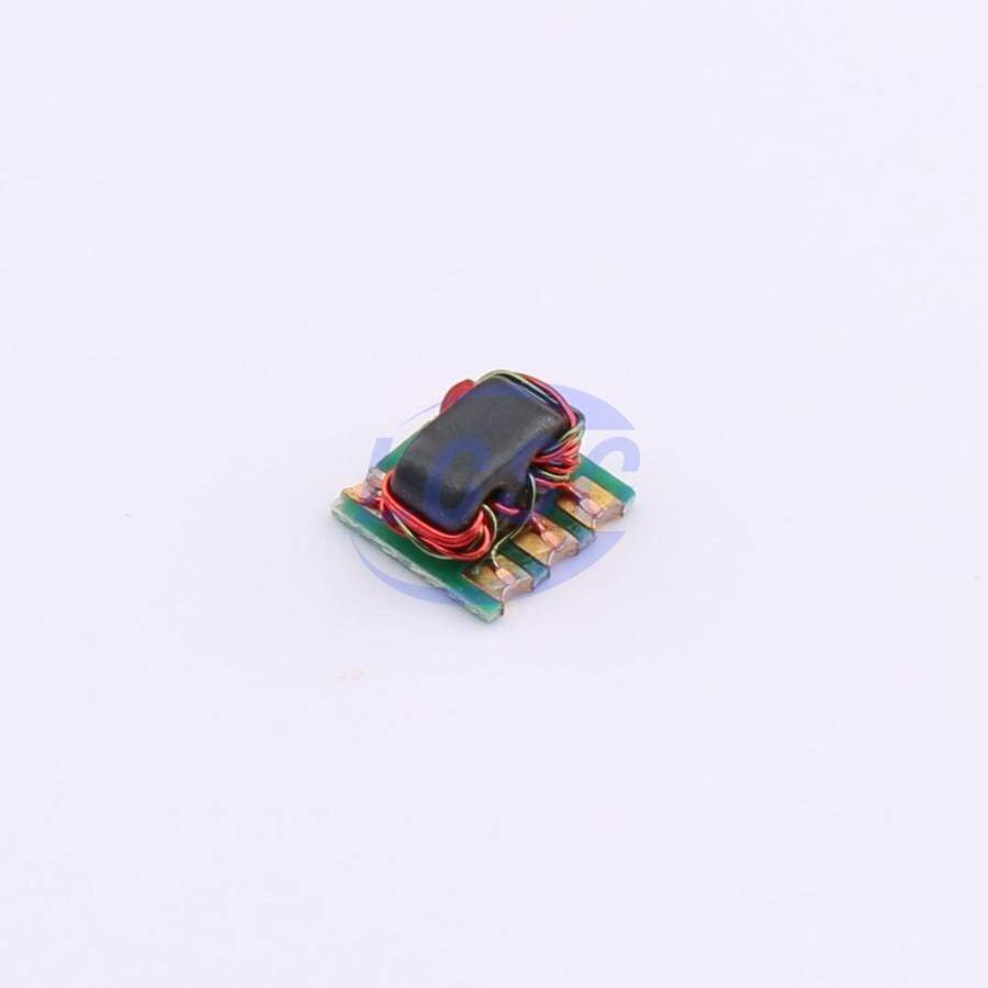 MACOM MABA-010247-2R1250 - 3