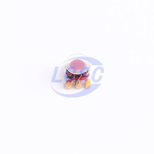 MACOM MABA-011082 - 3