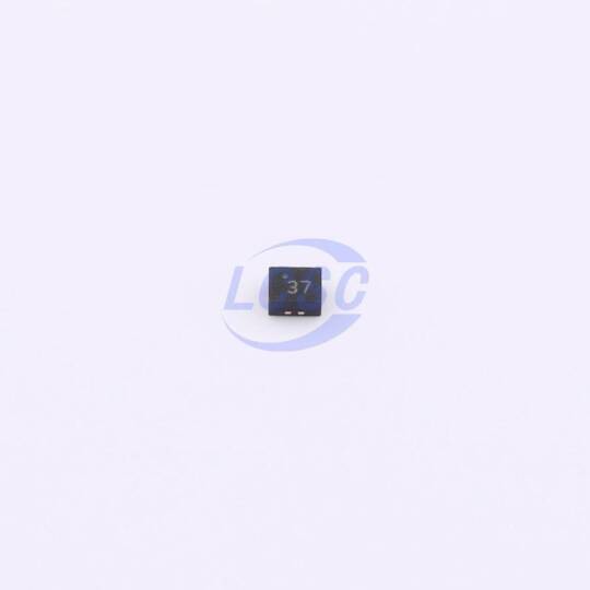 MACOM MADL-011021-14150T - 3