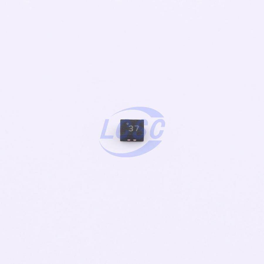 MACOM MADL-011021-14150T - 3