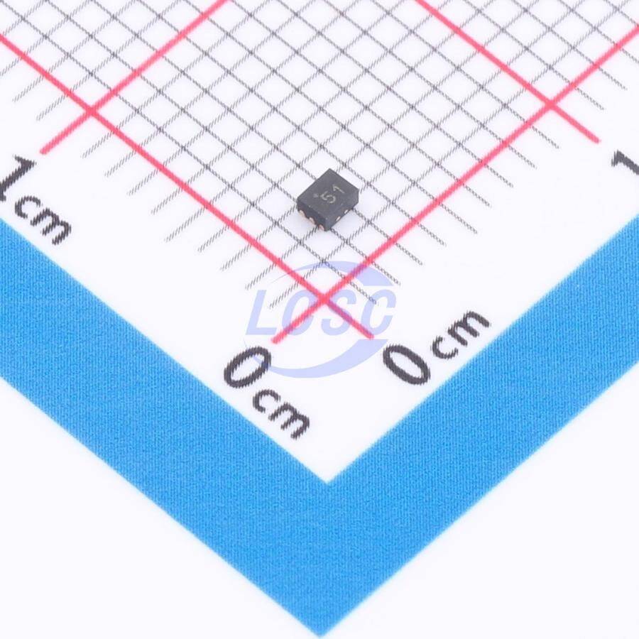 MACOM MADL-011023-14150T - 1