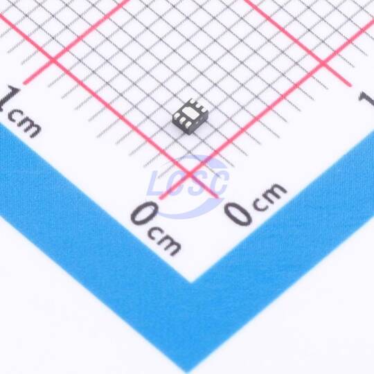 MACOM MADL-011023-14150T - 2