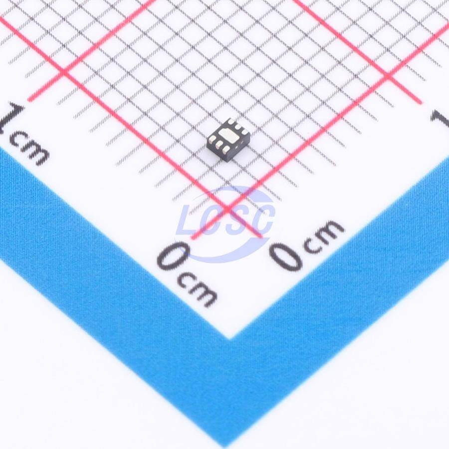 MACOM MADL-011023-14150T - 2
