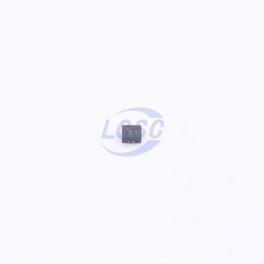 MACOM MADL-011023-14150T - 3
