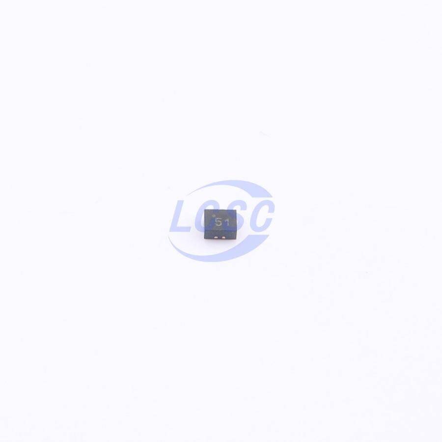 MACOM MADL-011023-14150T - 3