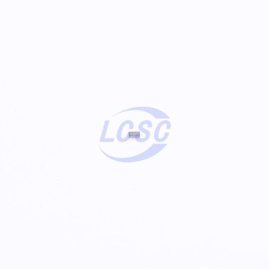 MACOM MADP-000907-14020P - 3
