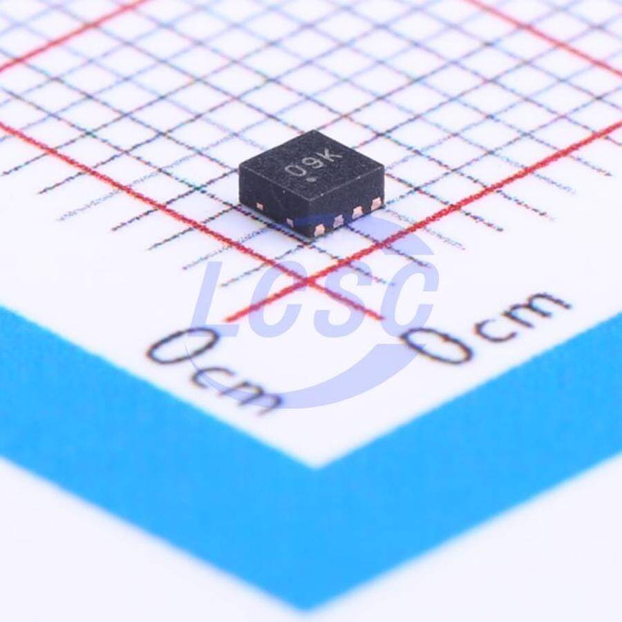 MACOM MASW-007107-TR3000 - 1
