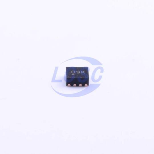 MACOM MASW-007107-TR3000 - 2