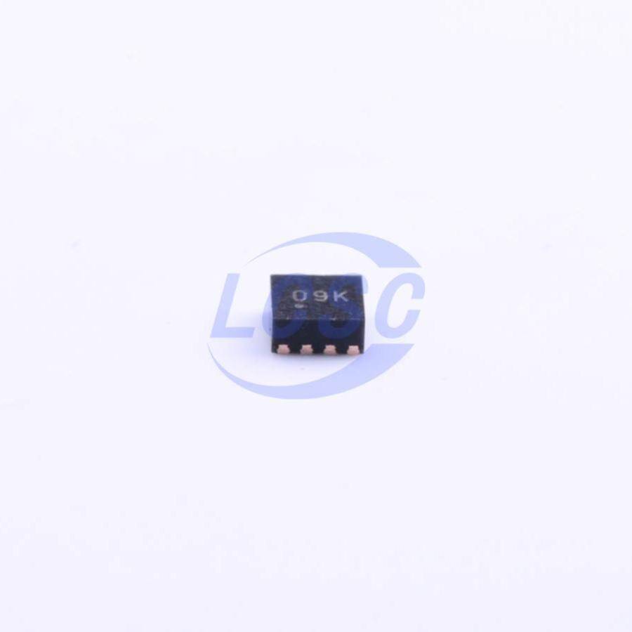 MACOM MASW-007107-TR3000 - 2