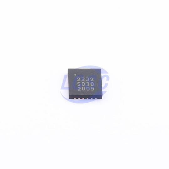 MACOM MASW-008322-TR1000 - 3