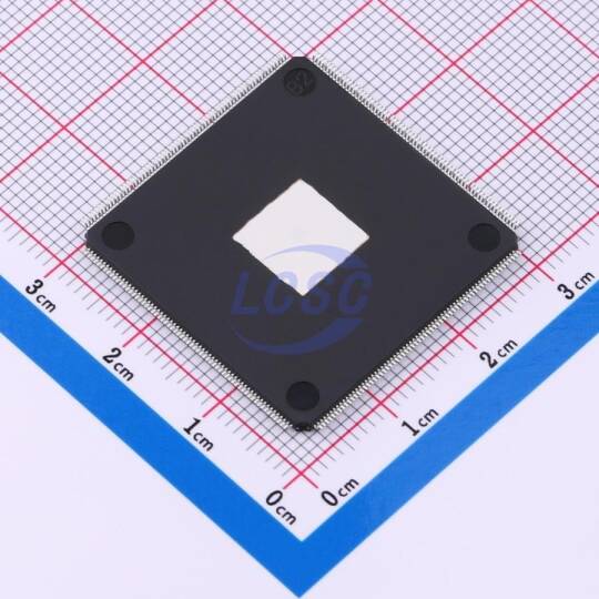 Macrosilicon MS1826B - 2