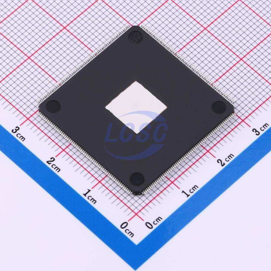 Macrosilicon MS1826B - 2