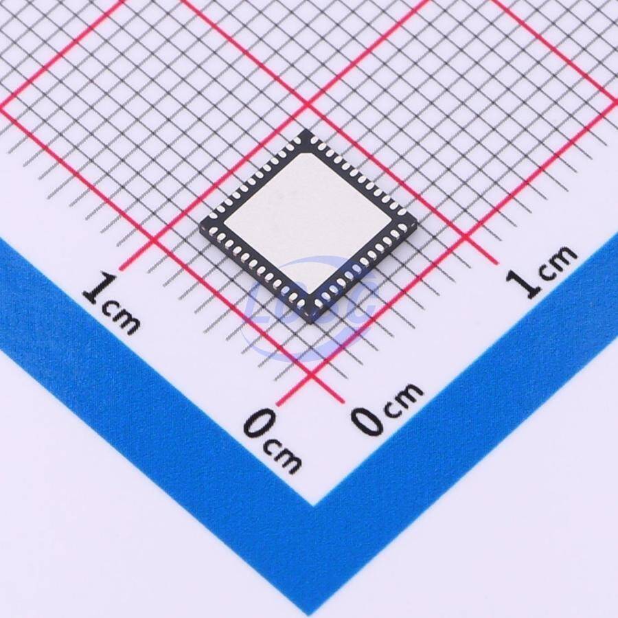 Macrosilicon MS1836S - 2