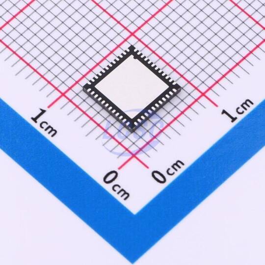 Macrosilicon MS1858E - 2