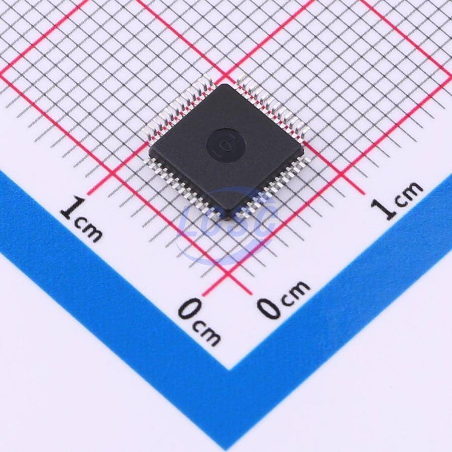 Macrosilicon MS2106E - 2