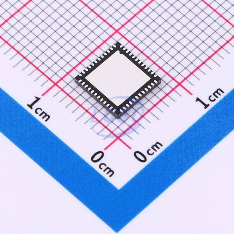 Macrosilicon MS2108 - 2