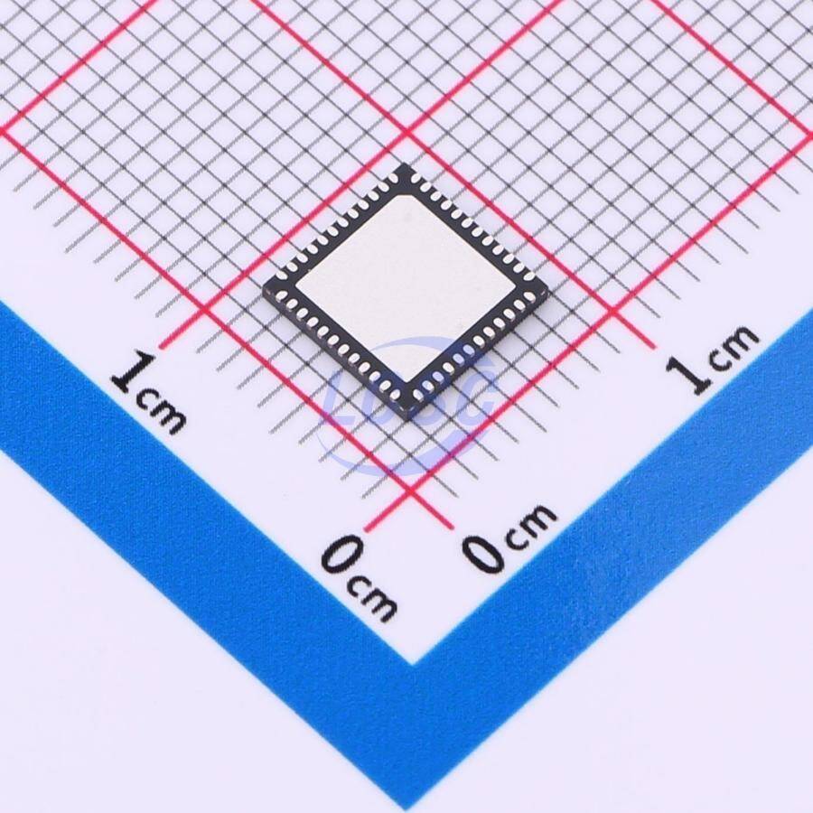 Macrosilicon MS2109 - 2