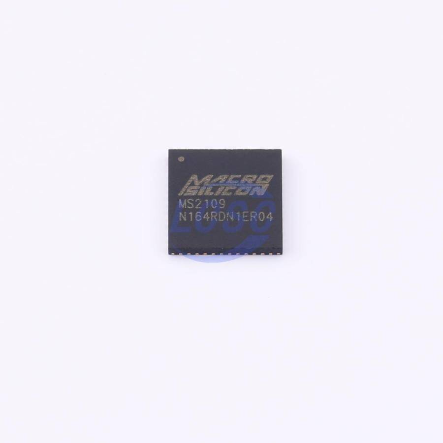 Macrosilicon MS2109 - 3