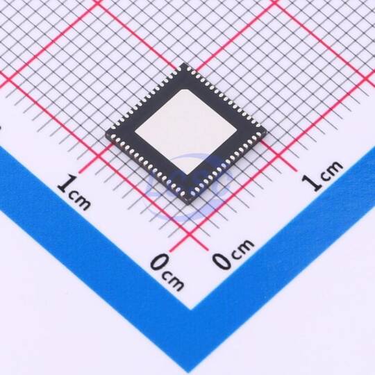 Macrosilicon MS2130 - 2