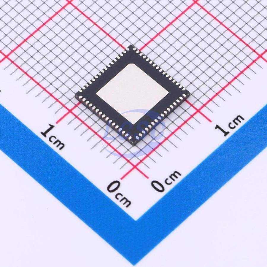 Macrosilicon MS2130 - 2