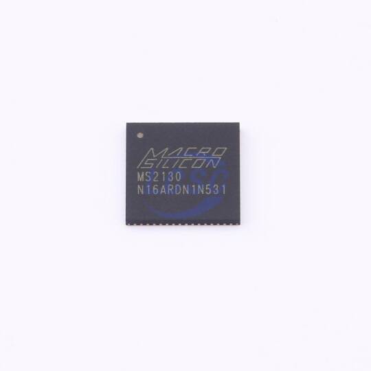 Macrosilicon MS2130 - 3