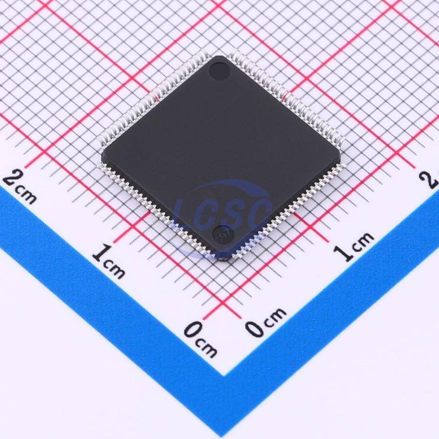 Macrosilicon MS2131 - 2