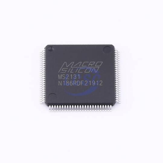 Macrosilicon MS2131 - 3