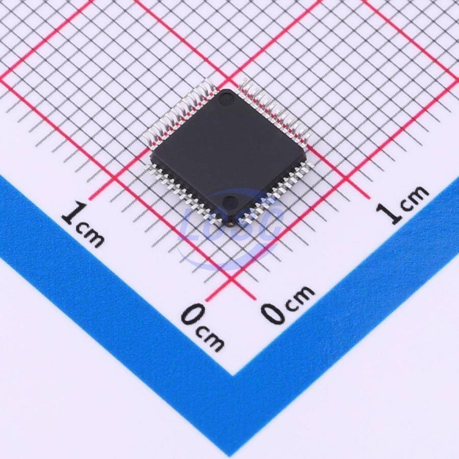 Macrosilicon MS7023 - 2