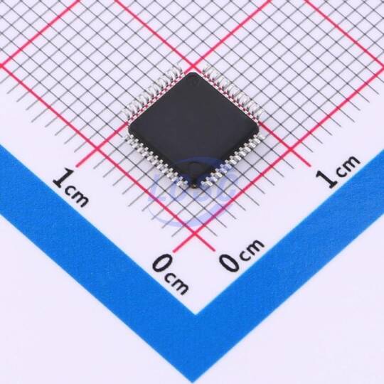 Macrosilicon MS7024 - 2