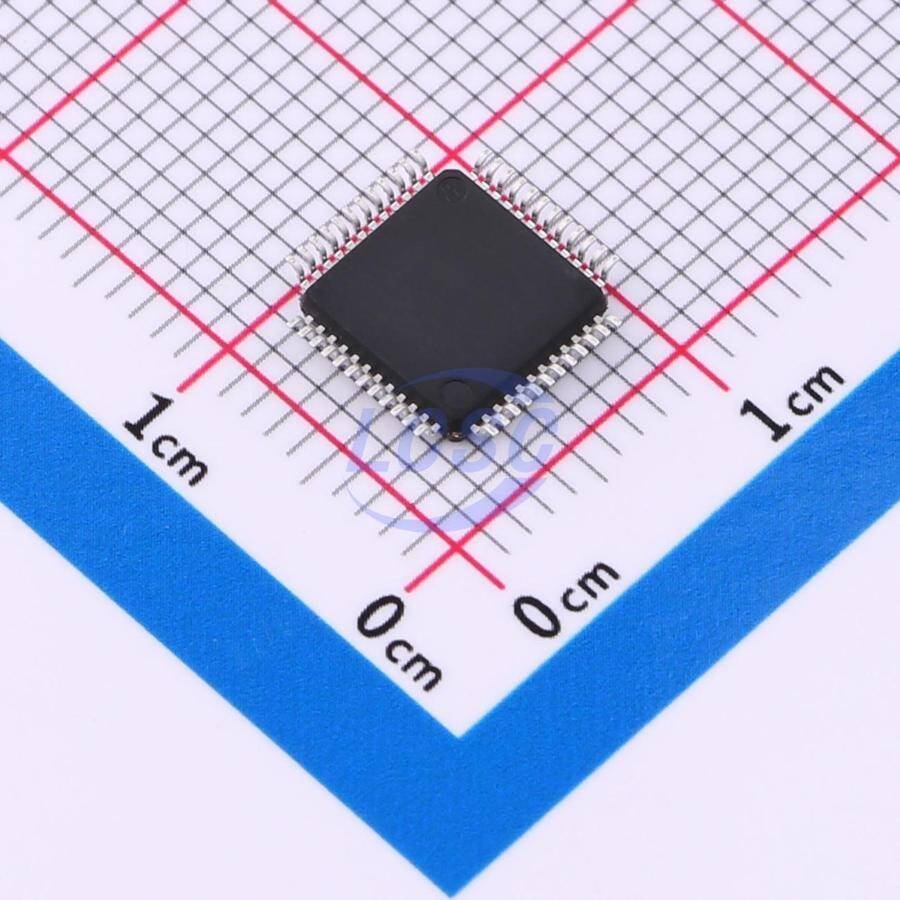Macrosilicon MS7024 - 2