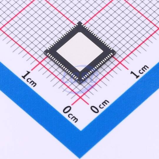 Macrosilicon MS7200 - 2