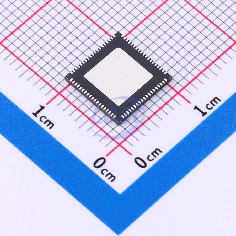 Macrosilicon MS7200 - 2