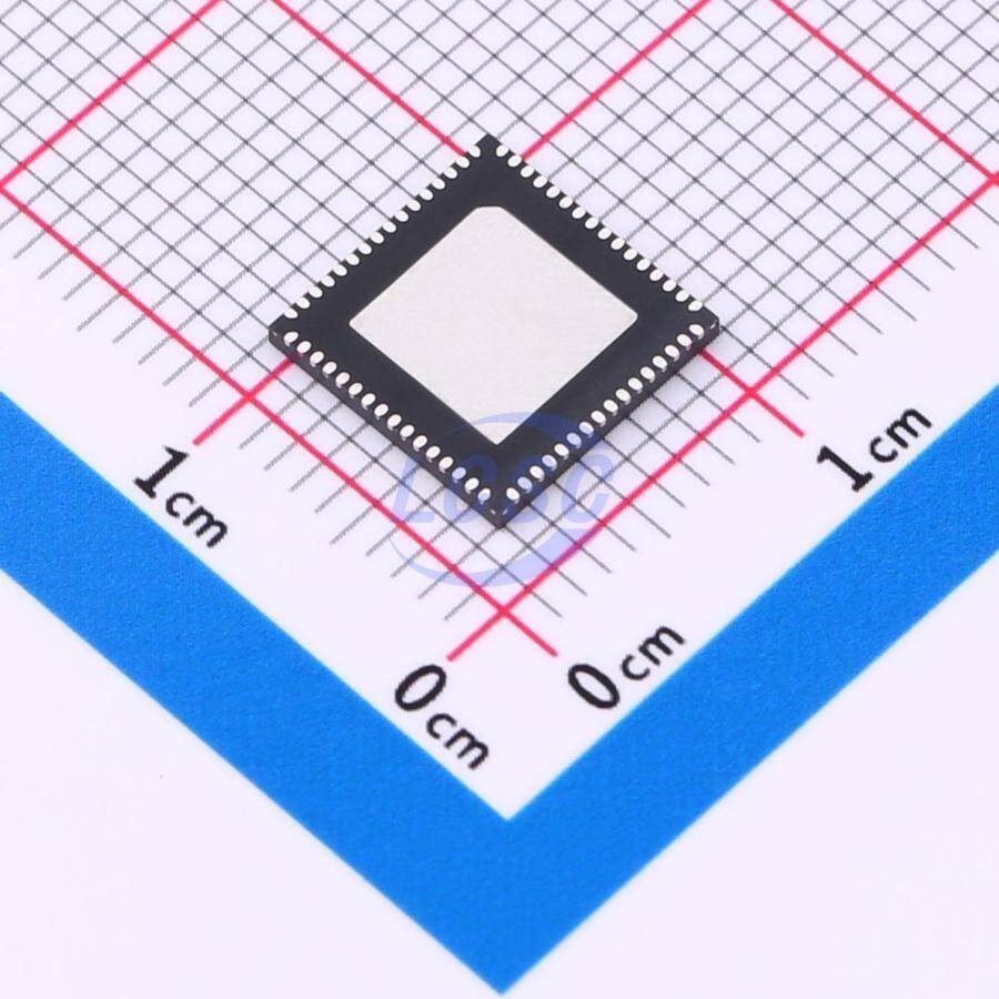 Macrosilicon MS7210 - 2