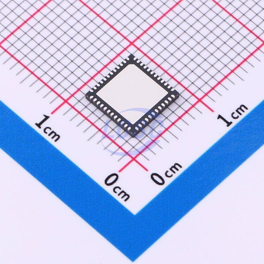 Macrosilicon MS9123 - 2