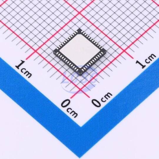 Macrosilicon MS9288A - 2