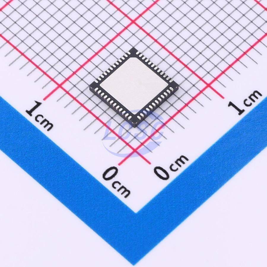 Macrosilicon MS9288A - 2