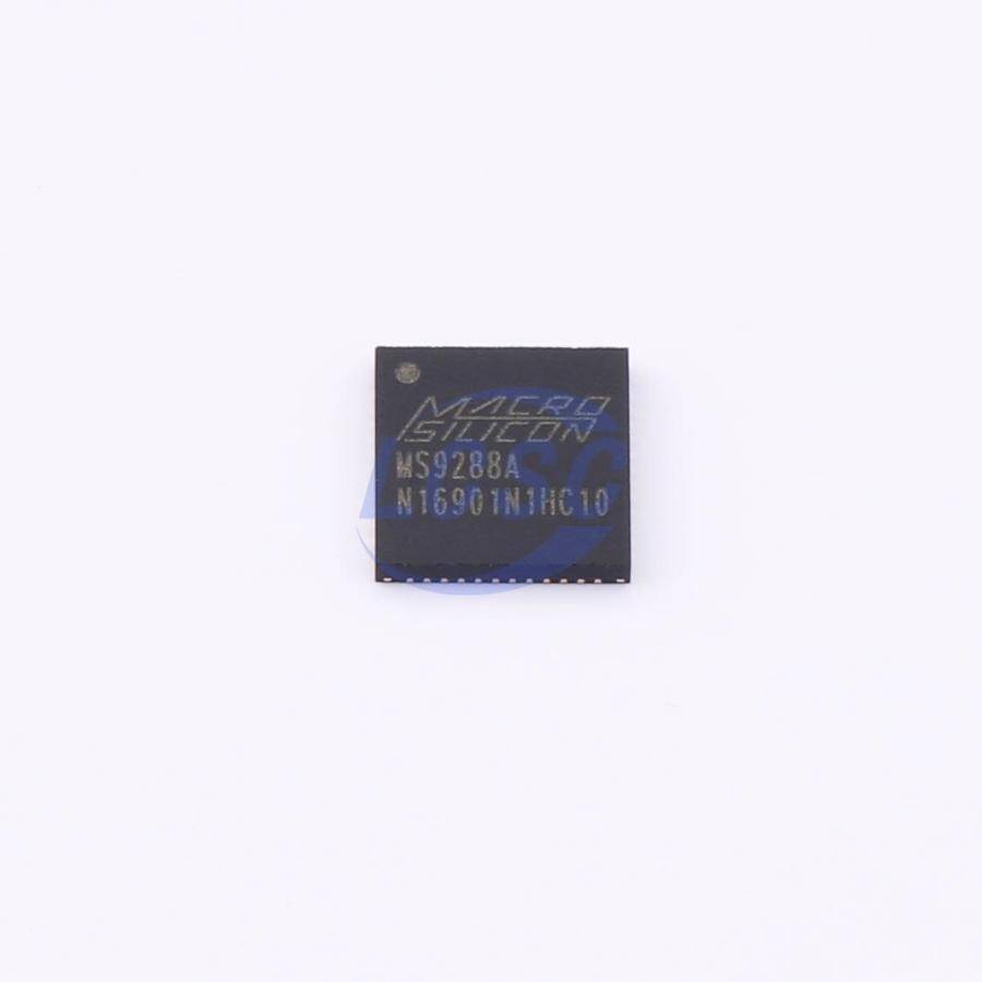 Macrosilicon MS9288A - 3