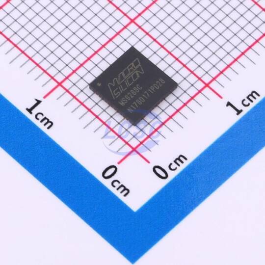 Macrosilicon MS9288C