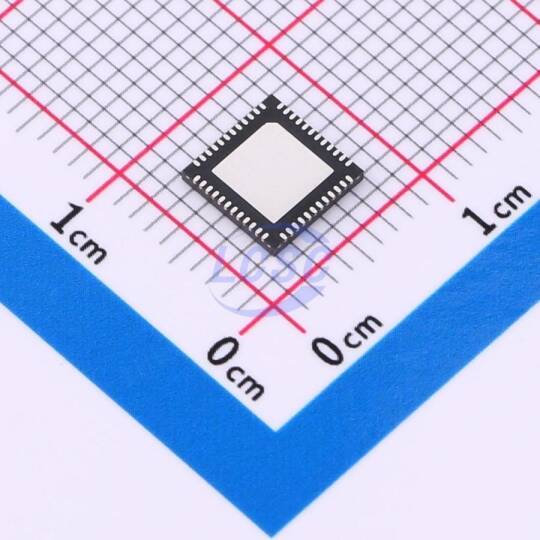 Macrosilicon MS9292 - 2